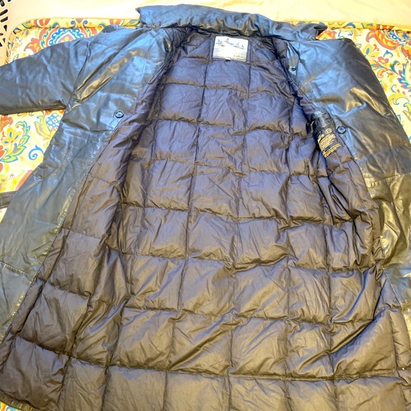 Lothars - Picture 4 of 11